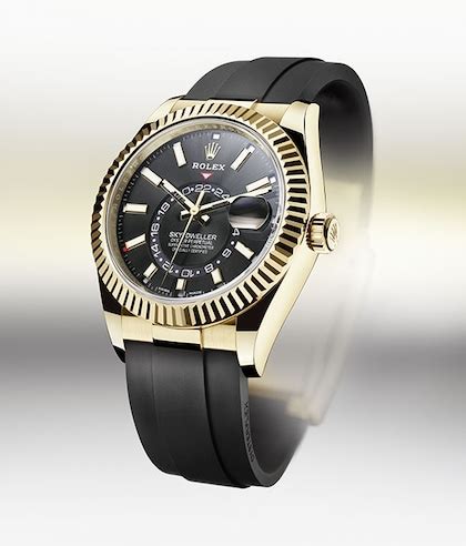 official rolex watches website|rolex canada official website.